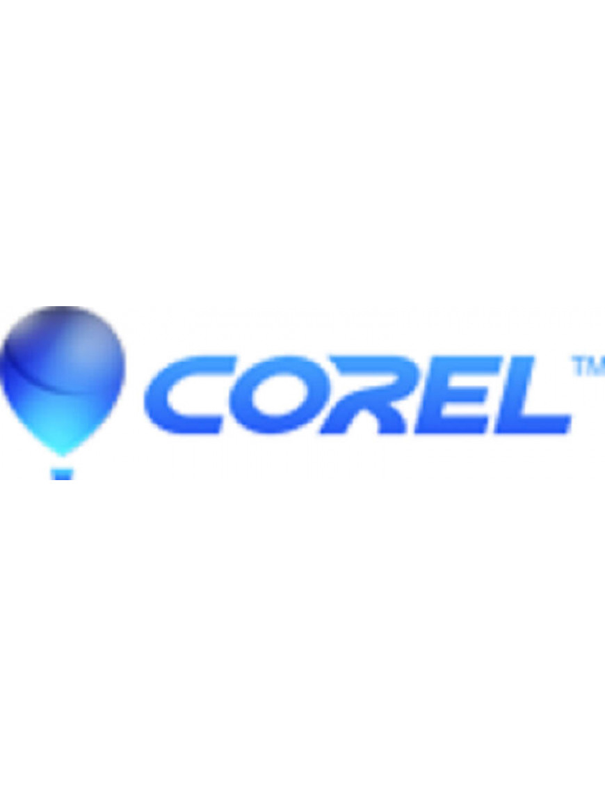 Corel Painter 2023 | Download & Produktschlüssel