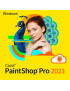 Corel PaintShop Pro 2023 | Download & Produktschlüssel
