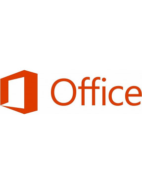 Microsoft Office Home & Student 2021 | Download & Produktsch