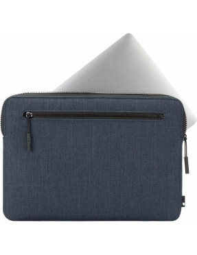 Incase Compact Sleeve Woolenex für Apple MacBook Pro 14