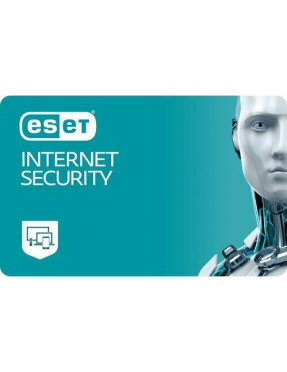 ESET Smart Security Premium | 3 Geräte | Download & Produkts