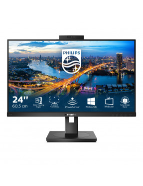 PHILIPS Philips B-Line 242B1H 60,5cm (23,8