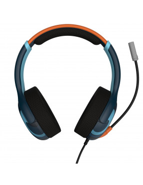 Performance Designed Products LLC PDP Headset Airlite Wired 