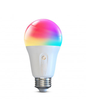 Govee Smart WiFi/Bluetooth Light Bulb