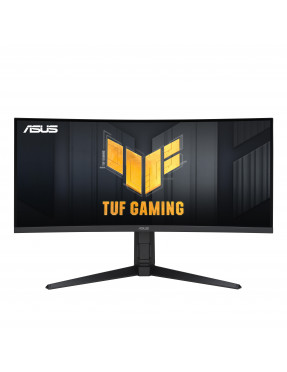 ASUS TUF VG34VQL3A 86,4cm(34