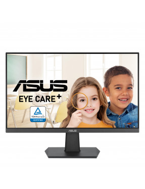 ASUS VA27EHF 68,6cm (27