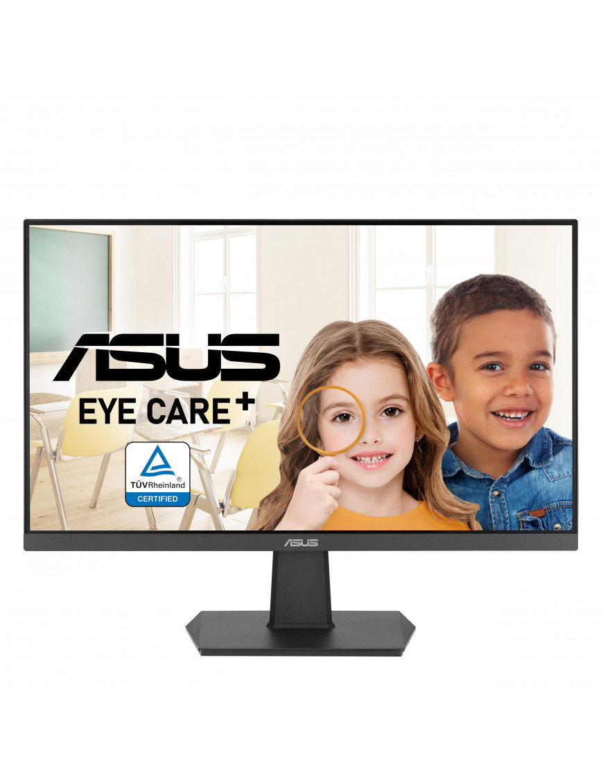 ASUS VA27EHF 68,6cm (27