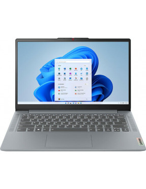 Lenovo IdeaPad Slim 3 16