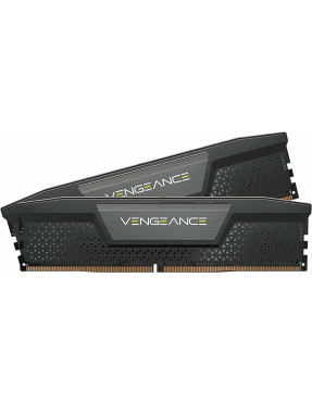 CORSAIR 32GB (2x16GB)  Vengeance DDR5-6000 RAM CL36 RAM Spei