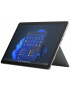 Microsoft Surface Go 3 8VI-00003 10