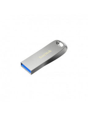SanDisk Ultra Luxe 512 GB USB 3.1 Stick
