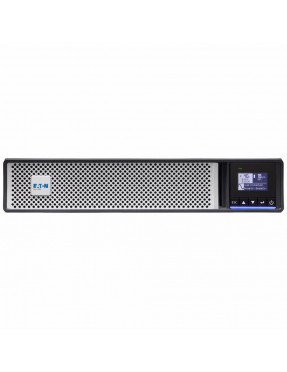 Eaton Electric GmbH EATON 5PX 1500i Netpack USV 5PX1500IRTNG