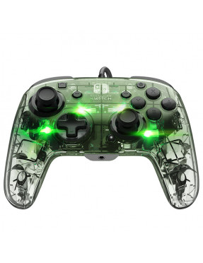 Performance Designed Products LLC PDP Wired Controller After