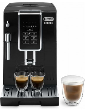 Delonghi DeLonghi ECAM 350.15.B Dinamica Kaffeevollautomat S