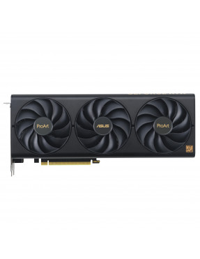 ASUS ProArt GeForce RTX 4060 OC Gaming Grafikkarte 8GB GDDR6