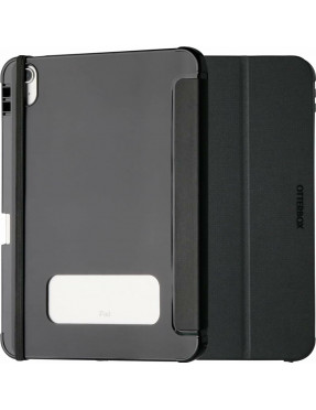 Otterbox React Folio Series Case für Apple iPad 10,9