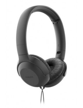  Philips  On Ear Kopfhörer - Bluetooth