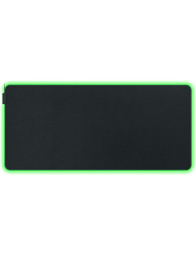 Razer RAZER Goliathus 3XL RZ02-02500700-R3M1