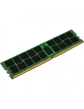 Kingston 32GB  RAM DDR4-2666 RAM CL19 ECC RAM Speicher