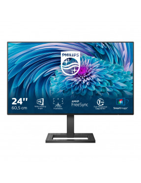 PHILIPS Philips E-Line 242E2FA 60,5cm (23,8