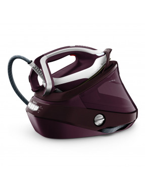 Tefal GV9810 Pro Express Vision Dampfbügelstation