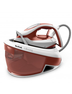Tefal SV8110 Express Power Dampfbügelstation