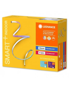 Ledvance Smartes LED-Lichtband 