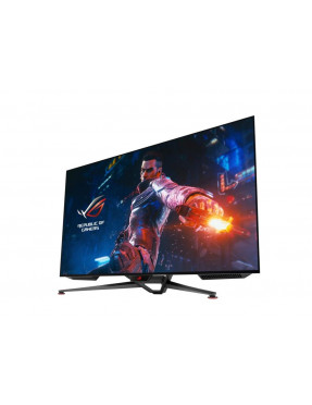 ASUS ROG Swift PG48UQ 120,7cm (47,5