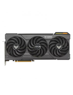 ASUS TUF Gaming Radeon RX 7700 XT OC Grafikkarte 12GB GDDR6 