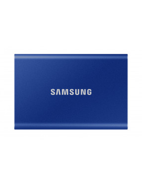 SAMSUNG SSD PORTABLE T7 1TB