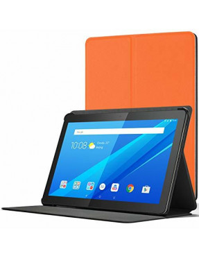 Tucano Gala Tablet Case für Samsung Galaxy TAB S9 Ultra 14,6