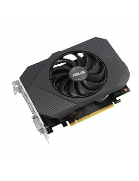 ASUS GeForce RTX 3050 Phoenix V2 8GB GDDR6 Grafikkarte 3xDP/