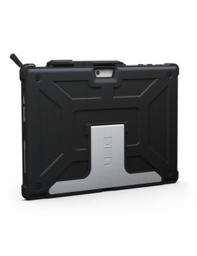 UAG Urban Armor Gear Composite Case für Microsoft Surface Pr