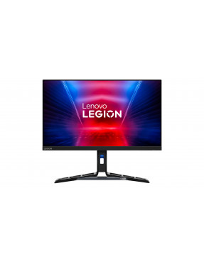 Lenovo Legion R27i-30 68,6cm (27