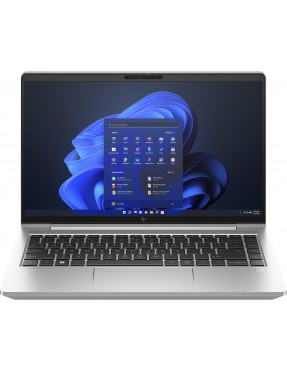 HP EliteBook 640 G10 14