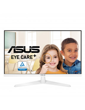 ASUS VY279HE-W 68,6cm (27