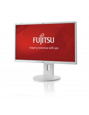 Fujitsu TS Fujitsu B22-8 WE Neo 54,6cm (21,5