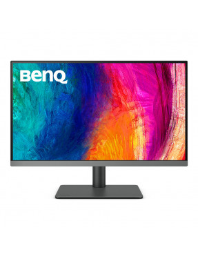 Benq BenQ PD2706U 68,6cm (27