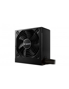 be quiet! SYSTEM POWER 10 450 Watt