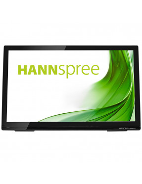 Hannspree Europe GmbH HANNspree HT273HPB 68,6cm (27