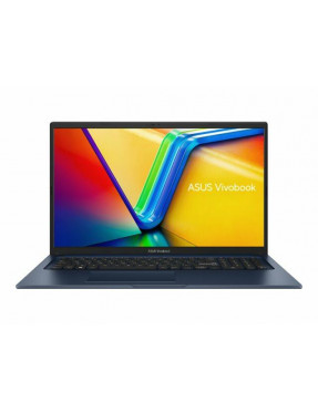 ASUS Business 17,3
