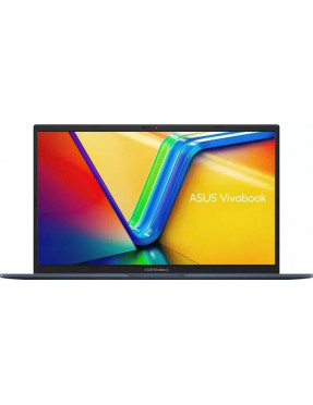 ASUS Business 17,3