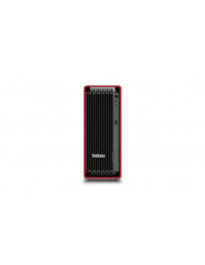 Lenovo ThinkStation P7 Tower Xeon W7-3455 64GB/1TB SSD RTX A