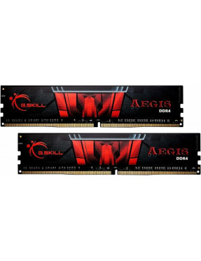 G.Skill 16GB  Aegis DDR4-3000 CL16 RAM Speicher RAM