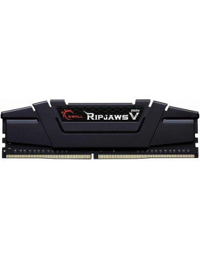 G.Skill 16GB (2x8GB)  Ripjaws V DDR4-4000 CL14 RAM Speicher 