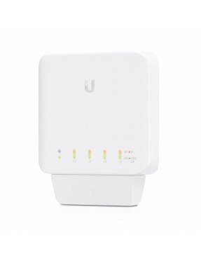 Ubiquiti Networks Ubiquiti UniFi Switch USW-FLEX - Switch ma