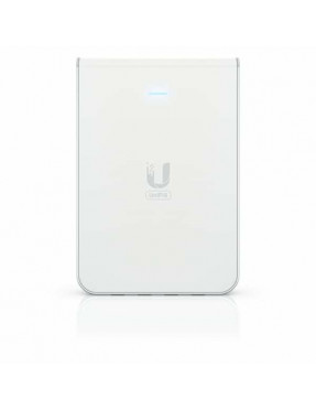 Ubiquiti Networks Ubiquiti UniFi U6 In-Wall Access Point WiF