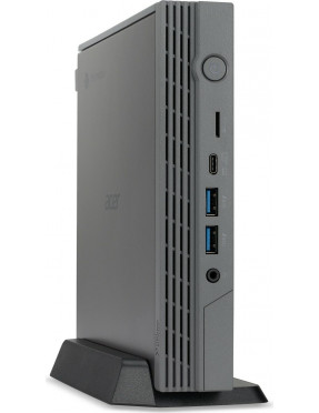 ACER Acer Chromebox Mini PC CXI5 i3-1215U 8GB 128GB eMMC Chr