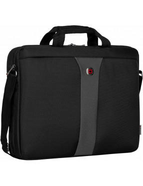 Wenger Legacy Notebooktasche 43,18cm (17