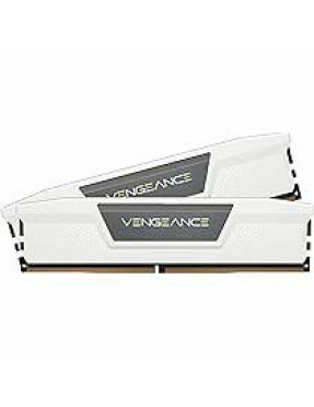 CORSAIR Corsair Vengeance 32GB DDR5-5200 Kit (2x 16GB), CL40